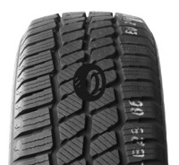 Foto pneumatico: YARTU, SW612 SNOWMASTER 205/65 R1616 107T Estive