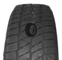 Foto pneumatico: YARTU, SW613 205/65 R1616 107T Estive