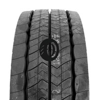 Foto pneumatico: YOKOHAMA, 120U 275/70 R22.522.5 152J Estive