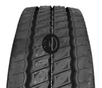 Foto pneumatico: YOKOHAMA, 121T 245/70 R17.517.5 143J Estive