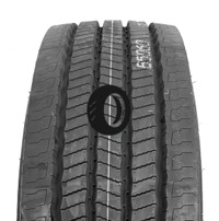 Foto pneumatico: YOKOHAMA, 124R 245/70 R17.517.5 136M Estive