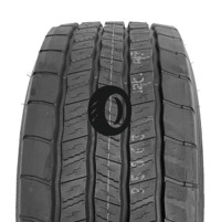 Foto pneumatico: YOKOHAMA, 125T 385/55 R22.522.5 160K Estive