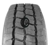 Foto pneumatico: YOKOHAMA, 505C 385/65 R22.522.5 164K Estive