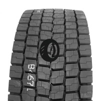 Foto pneumatico: YOKOHAMA, 704R 315/70 R22.522.5 154L Estive