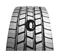 Foto pneumatico: YOKOHAMA, 901ZS 385/55 R22.522.5 158L Estive