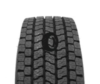Foto pneumatico: YOKOHAMA, 902W 275/70 R22.522.5 148L Estive
