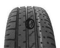 Foto pneumatico: YOKOHAMA, A008 185/70 R1313 86H Estive