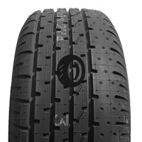 Foto pneumatico: YOKOHAMA, A008S 185/60 R1414 82H Estive