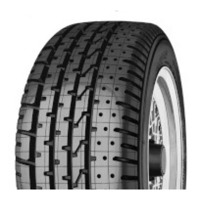 Foto pneumatico: YOKOHAMA, A008S 195/60 R1515 88H Estive