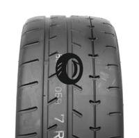 Foto pneumatico: YOKOHAMA, A052 ADVAN 325/30 R1919 105Y Estive