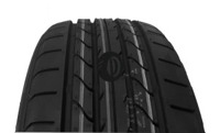 Foto pneumatico: YOKOHAMA, A10E 215/50 R1717 91V Estive