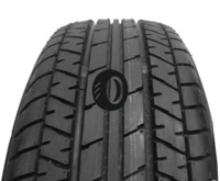 Foto pneumatico: YOKOHAMA, A34LZ 175/55 R1515 77V Estive