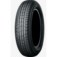 Foto pneumatico: YOKOHAMA, A34LZ 175/55 R1515 77V Estive