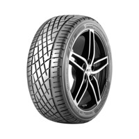 Foto pneumatico: YOKOHAMA, A539 185/60 R1313 80H Estive