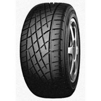 Foto pneumatico: YOKOHAMA, A539 165/60 R1212 71H Estive