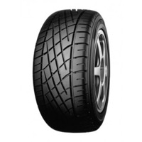 Foto pneumatico: YOKOHAMA, A539 RPB 175/50 R1313 72V Estive