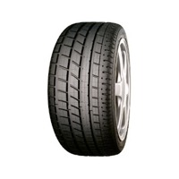 Foto pneumatico: YOKOHAMA, ADVAN A008P N0 CLASSIC 205/55 R1616 91W Estive