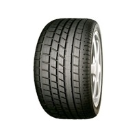 Foto pneumatico: YOKOHAMA, ADVAN A008P N0 CLASSIC 245/45 R1616 94W Estive