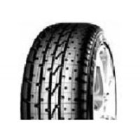 Foto pneumatico: YOKOHAMA, ADVAN A008S CLASSIC 185/60 R1313 80H Estive