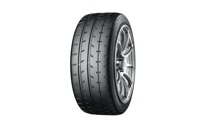 Foto pneumatico: YOKOHAMA, ADVAN A052 265/35 R2020 99Y Estive