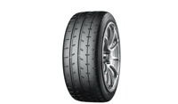 Foto pneumatico: YOKOHAMA, ADVAN A052 XL 205/50 R1616 91W Estive