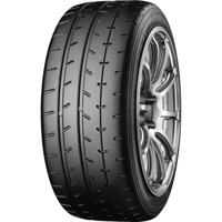 Foto pneumatico: YOKOHAMA, ADVAN A052 235/35 R2020 92Y Estive