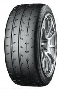 Foto pneumatico: YOKOHAMA, ADVAN A052 XL 305/30 R1919 102Y Estive