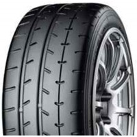 Foto pneumatico: YOKOHAMA, ADVAN A052 185/60 R1313 80V Estive