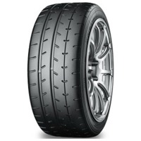 Foto pneumatico: YOKOHAMA, ADVAN A052 XL 265/40 R1818 101Y Estive