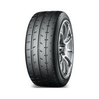 Foto pneumatico: YOKOHAMA, ADVAN A052 245/45 R1616 94W Estive