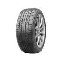 Foto pneumatico: YOKOHAMA, ADVAN A10E RPB SU 215/50 R1717 91V Estive