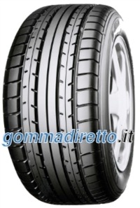 Foto pneumatico: YOKOHAMA, ADVAN A460 205/60 R1616 92H Estive