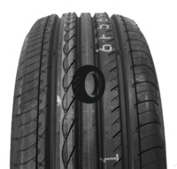 Foto pneumatico: YOKOHAMA, ADVAN DB V551V 205/60 R1616 92V Estive