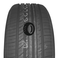 Foto pneumatico: YOKOHAMA, ADVAN DB V552 235/55 R1919 105W Estive