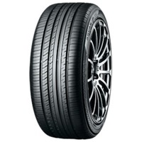 Foto pneumatico: YOKOHAMA, ADVAN DB V552 235/40 R1919 96Y Estive