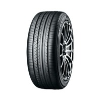 Foto pneumatico: YOKOHAMA, ADVAN DB V552 205/55 R1616 91W Estive