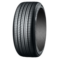 Foto pneumatico: YOKOHAMA, ADVAN DB V552 225/45 R1717 91W Estive