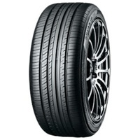 Foto pneumatico: YOKOHAMA, Advan dB V552A 235/55 R1919 105W Estive