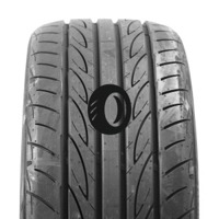 Foto pneumatico: YOKOHAMA, ADVAN FLEVA V701 215/45 R1717 91W Estive