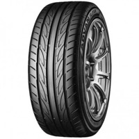 Foto pneumatico: YOKOHAMA, ADVAN FLEVA V701 RPB 235/40 R1717 90W Estive