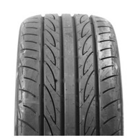 Foto pneumatico: YOKOHAMA, ADVAN FLEVA V701 RPB XL 255/30 R2020 92W Estive