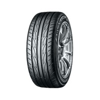 Foto pneumatico: YOKOHAMA, ADVAN FLEVA V701 195/55 R1515 85V Estive