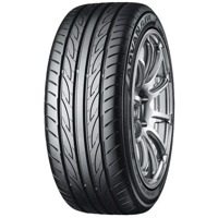 Foto pneumatico: YOKOHAMA, ADVAN FLEVA V701 XL 245/45 R1818 100W Estive