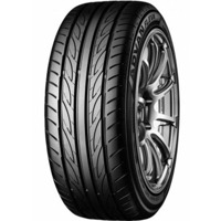 Foto pneumatico: YOKOHAMA, ADVAN FLEVA V701 XL 215/45 R1717 91W Estive