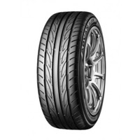 Foto pneumatico: YOKOHAMA, ADVAN FLEVA V701 255/45 R1818 99W Estive