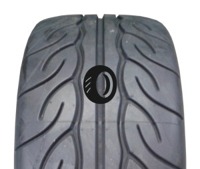 Foto pneumatico: YOKOHAMA, ADVAN NEOVA AD08RS 215/45 R1717 87W Estive