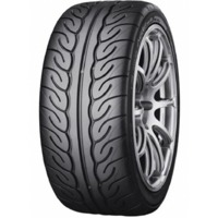 Foto pneumatico: YOKOHAMA, ADVAN NEOVA AD08RS 225/45 R1616 89W Estive