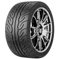 Foto pneumatico: YOKOHAMA, ADVAN NEOVA AD08RS 235/40 R1818 91W Estive