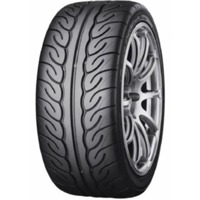 Foto pneumatico: YOKOHAMA, ADVAN NEOVA AD08RS 205/50 R1515 86V Estive