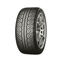 Foto pneumatico: YOKOHAMA, ADVAN NEOVA AD08R 215/45 R1616 86W Estive